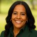 FAMU alum running for Governor in Georgia