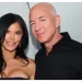 Jeff Bezos’s Fiancée’s Skimpy Outfit During Date Night Leaves Fans Stunned By Her ‘Cheap’ Look