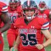 Jackson State woman kicker turns pro, stays at HBCU