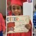 Outraged Black Georgia Family Accuses Cops of Protecting White Man Who Drove Onto Sidewalk and Struck 7-Year-Old Boy; Prosecutor Refuses Homicide Charge