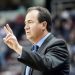 Longtime CIAA head coach takes Bluefield State basketball job