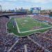 HBCU football to open regular season in primetime on ABC once again