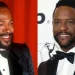Blair Underwood’s Dream Role to Play Marvin Gaye Triggers Debate Over His Complicated Love Life After Ending 27-Year Marriage for His Longtime Friend