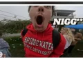 Two White Massachusetts College Students Who Casually Used N-Word to Face Disciplinary Action As Black Student Union Exposes Instagram for Deleting the Video Clip
