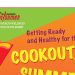 May 2025 Health Supplement – The Washington Informer