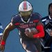 HBCU two-sport athlete transfers to rival