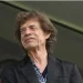 Fans Accuse Mick Jagger’s 37-Year-Old Fiancée of Using the Rolling Stones Frontman for Money and Fame Despite Being the Only Woman Who Truly Gets Him