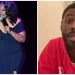 Mo’Nique’s Son Issues ‘Scripted’ Apology for Painting His Mother as ‘Difficult’ One Year After Their Public Fallout