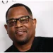 Martin Lawrence Says He May Never Direct Another Movie After ‘A Thin Line Between Love and Hate’ with Lynn Whitfield