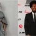 Marsai Martin’s NASCAR Boyfriend Revealed In Photos Weeks After Anthony Anderson’s Not-So-Subtle Interview Hint