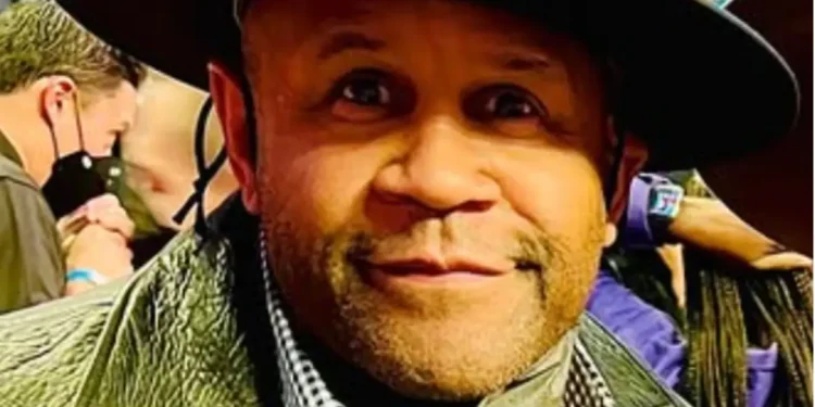 Nearly $60K Raised for ‘That’s So Raven’ Star Hospitalized Days After Reunion with Raven-Symoné Amid Health Decline