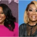 Sherri Shepherd Stunned After Learning the Truth About Patti LaBelle’s Most Iconic Lyrics