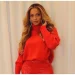 Beyoncé Fan Leaves SoFi Concert Furious After Experience Took a Shocking Turn — Ticketmaster Quietly Responds