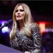Melania Trump Mocked for Using AI Voice for Audiobook, Prompting Jokes About Her Accent