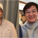 Chris Tucker Surprised Jackie Chan at Festival and His Reaction Was Priceless