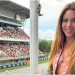 Shakira Takes a Hard Fall Onstage In Montreal as Fans Gasp In Shock During Viral Video Performance