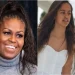 Michelle Obama Says White House Life Stole Moments Most Moms Take for Granted — And It Still Stings