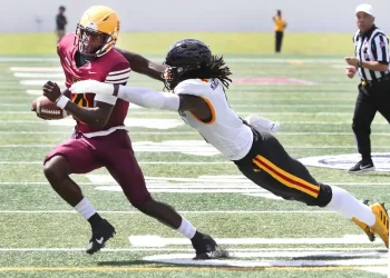 HBCU News – HBCU catches attention as Shreveport Kickoff Classic announced