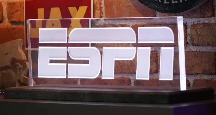 HBCU News – HBCU Alum’s Exit Marks End of an Era at ESPN