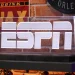 HBCU News – HBCU Alum’s Exit Marks End of an Era at ESPN