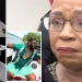 Family Slams Prosecutor’s Decision Not to Criminally Charge Two North Carolina State Troopers After Finding They Lied About Crash That Killed 31-Year-Old Black Driver