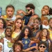 HBCU News – HBCU track program inks six-figure deal with hair care brand