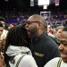 Norfolk State adds crosstown PWI rival to men’s basketball schedule