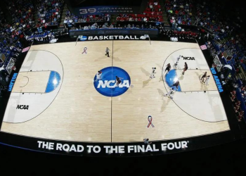 HBCUs show progress but face penalties