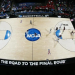 HBCUs show progress but face penalties
