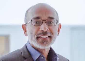HBCU News – Anesthesiologist, Honorary Degree Designee Emery Neal Brown on Understanding the Brain, Mentorship, and the Importance of HBCUs