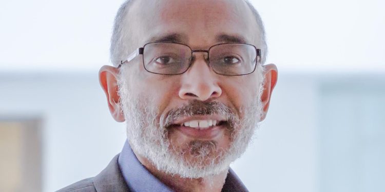 HBCU News – Anesthesiologist, Honorary Degree Designee Emery Neal Brown on Understanding the Brain, Mentorship, and the Importance of HBCUs