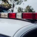 Amazon Worker Went Blind After Missouri Cops Mistook His Stroke for DUI and Detained Him for 8 Hours, Lawsuit States