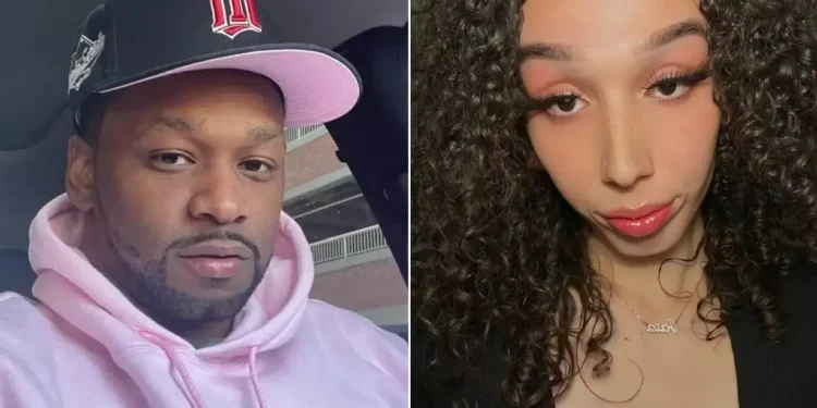 Family of Postal Worker Stabbed to Death at NYC Deli Condemns Plea Bargain Granting Defendant 15-Year Prison Sentence