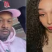 Family of Postal Worker Stabbed to Death at NYC Deli Condemns Plea Bargain Granting Defendant 15-Year Prison Sentence