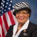 HBCU News – Adams, Figures Introduce Legislation to Protect Federal Funding for Land-Grant HBCUs