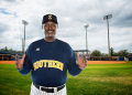The winningest coaches in HBCU baseball history