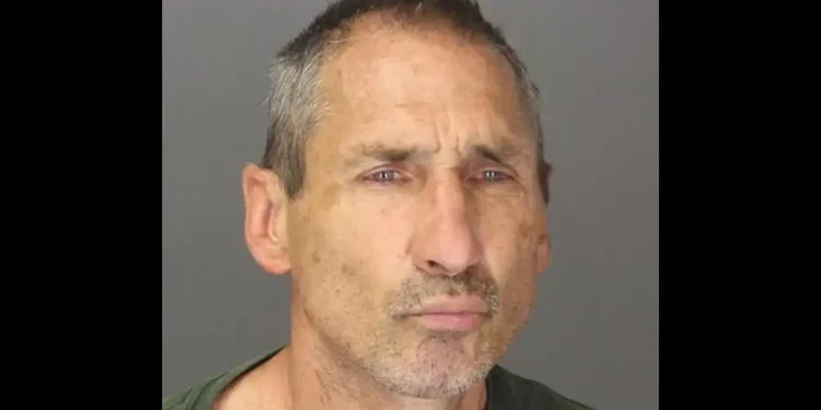 Michigan 62-Year-Old Man Who Attacked Black Mail Carrier and Called Her ‘Smelly’ N-Word After She Put Kamala Harris Flyers In Mailbox Sentenced for Racist Assault
