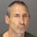 Michigan 62-Year-Old Man Who Attacked Black Mail Carrier and Called Her ‘Smelly’ N-Word After She Put Kamala Harris Flyers In Mailbox Sentenced for Racist Assault