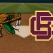 HBCU rivals set to square off in SWAC baseball championship