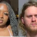 Sade Robinson’s Family Demands to Know Where Her Remaining Body Parts Are As Trial for White Man Accused of Her Grisly Murder Is Set to Begin