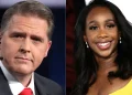 Debate Over Supposed South Africa Genocide Gets Heated as CNN Anchor Abby Phillip Asks Analyst Scott Jennings, ‘Why Are You Only Concerned with White People?’