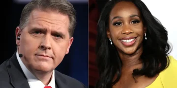 Debate Over Supposed South Africa Genocide Gets Heated as CNN Anchor Abby Phillip Asks Analyst Scott Jennings, ‘Why Are You Only Concerned with White People?’