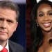 Debate Over Supposed South Africa Genocide Gets Heated as CNN Anchor Abby Phillip Asks Analyst Scott Jennings, ‘Why Are You Only Concerned with White People?’
