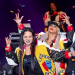 Salt-N-Pepa Accuse UMG of Petty Retaliation In Fight Over ‘Push It’ Ownership Months After Angie Stone’s Claims Against the Same Label