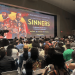 ‘Sinners’ Finally Screened in the Mississippi Town In Which it Takes Place