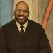 Shaquille O’Neal wears HBCU gear on Inside the NBA