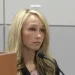 California Mom Who Falsely Accused Two Hispanic Women of Abduction and Torture Now Says Ex-Boyfriend Kidnapped Her