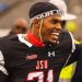 Shilo Sanders signs NFL contract with Tampa Bay