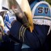 Southern University students win Emmy for band documentary