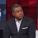 Howard University alum Stan Verrett leaving ESPN this summer
